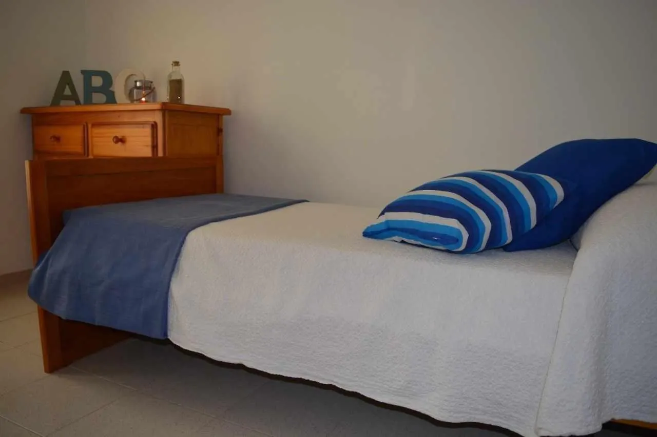 Apartamento Miquel 1 En Centro De Tossa De Mar Y Spain