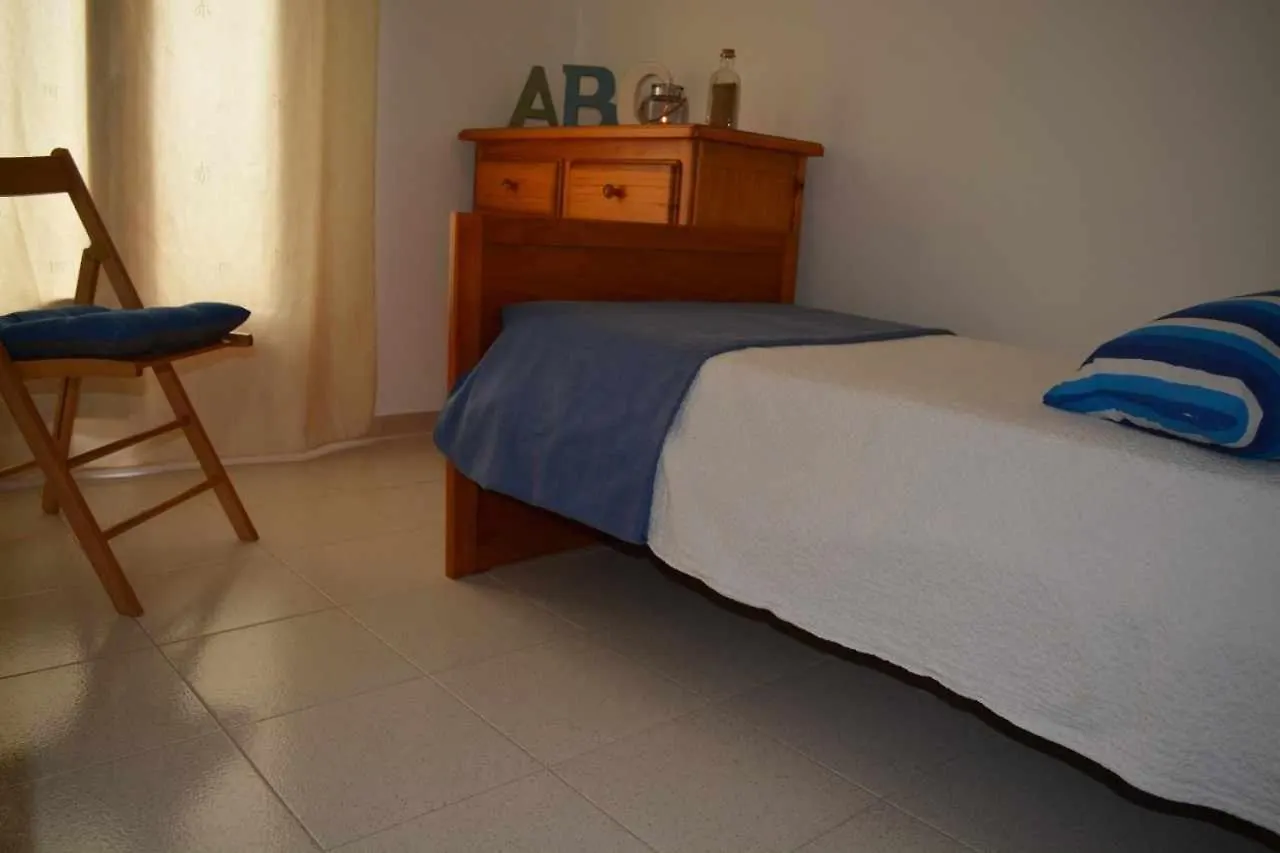 Apartamento Miquel 1 En Centro De Tossa De Mar Y Apartmán
